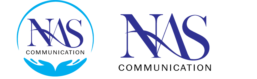 NAS Travel & Tourism