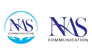 NAS Travel & Tourism